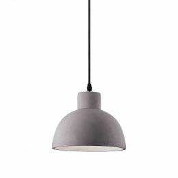 Изображение продукта Подвесной светильник Ideal Lux 